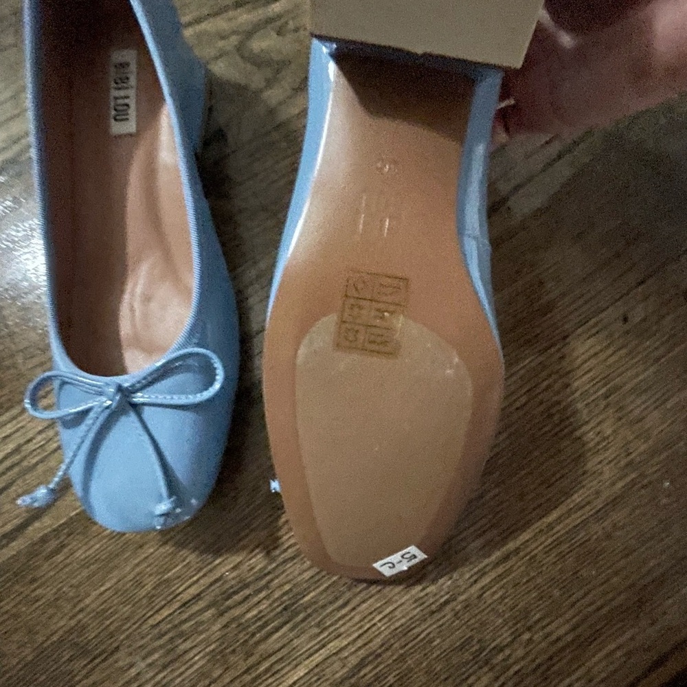 Size 6